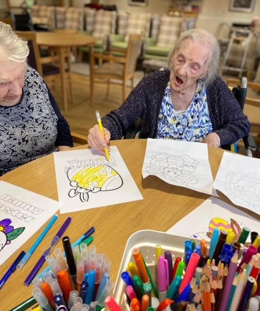 residents-colouring