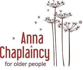 anna-chaplaincy-logo